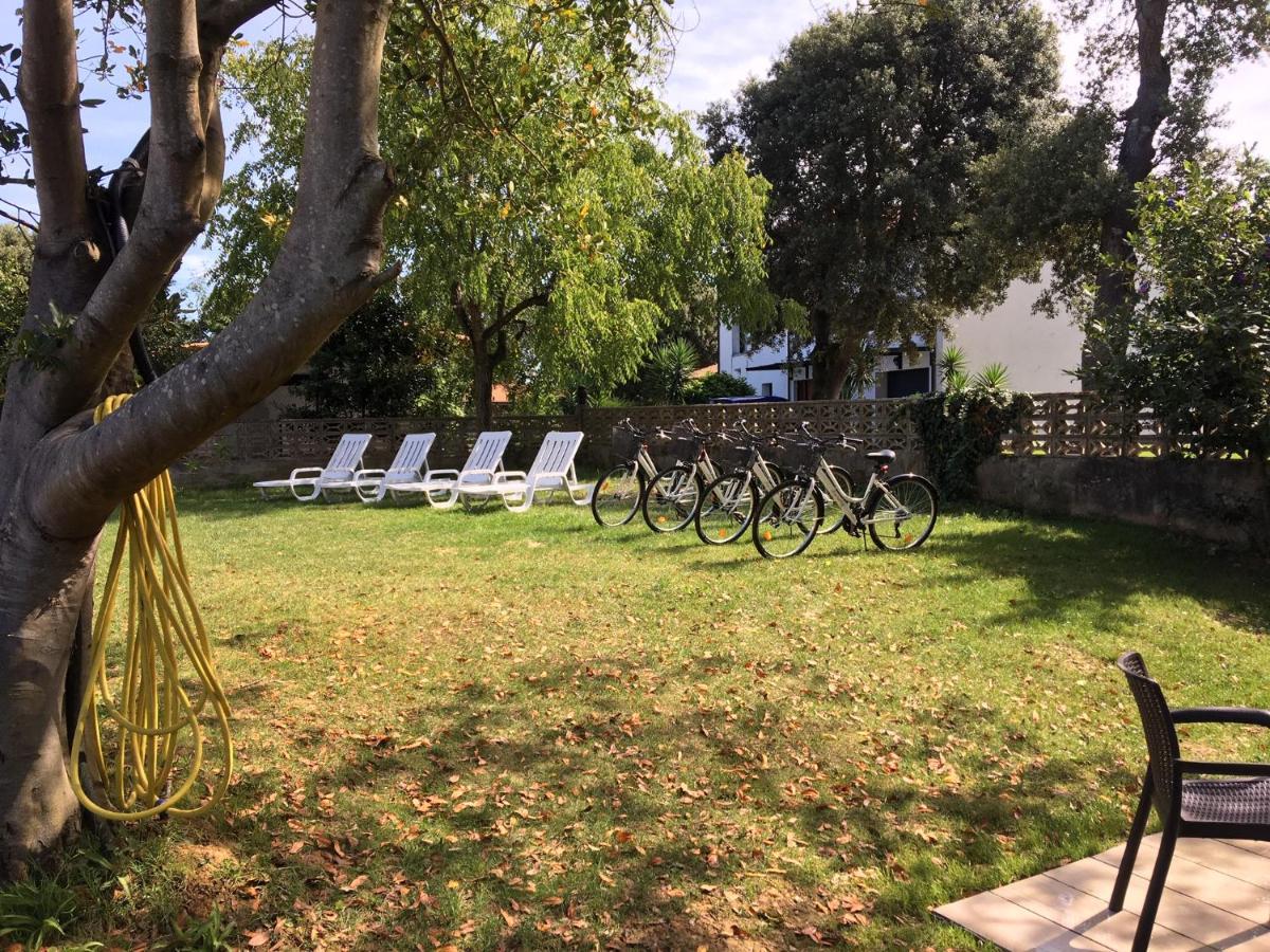 Holiday home Casa Con Jardin Con 2 Alojamientos, Con Jardines No Compartidos Y Aparcamiento Privado Noja