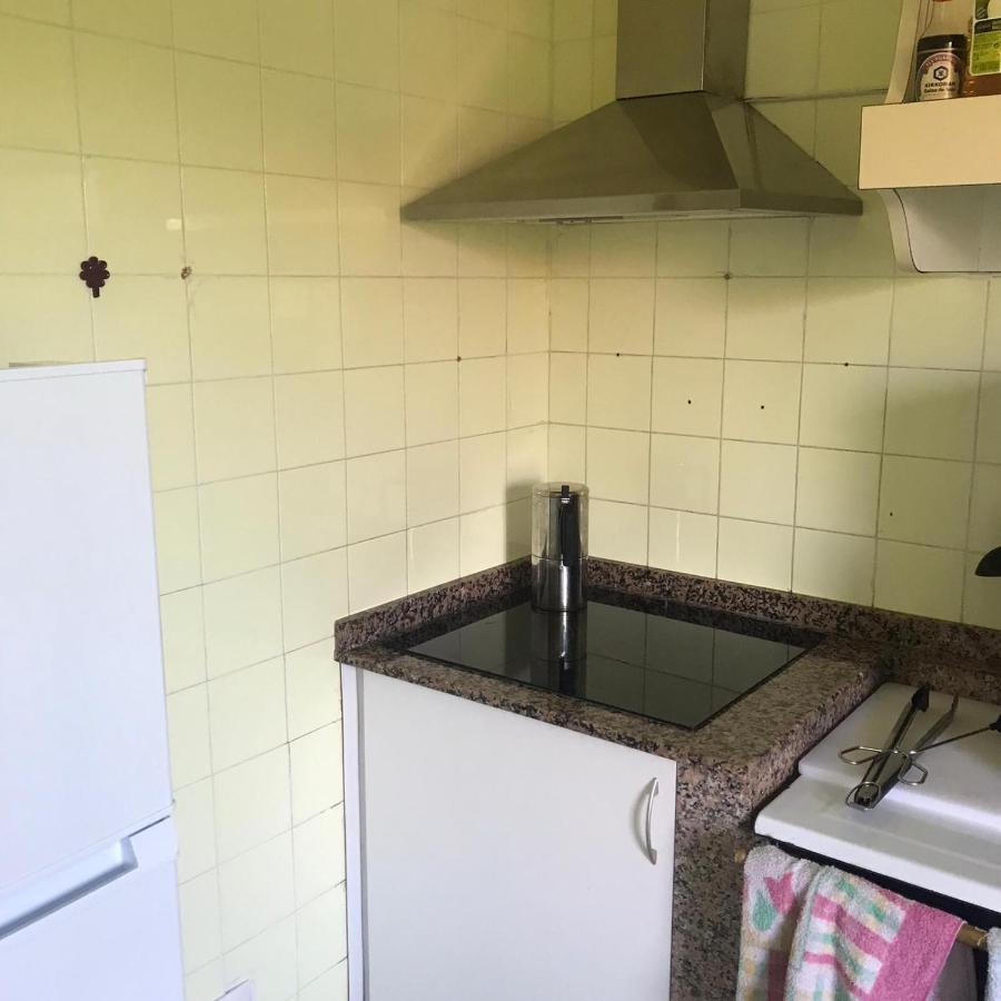Casa Con Jardin Con 2 Alojamientos, Con Jardines No Compartidos Y Aparcamiento Privado