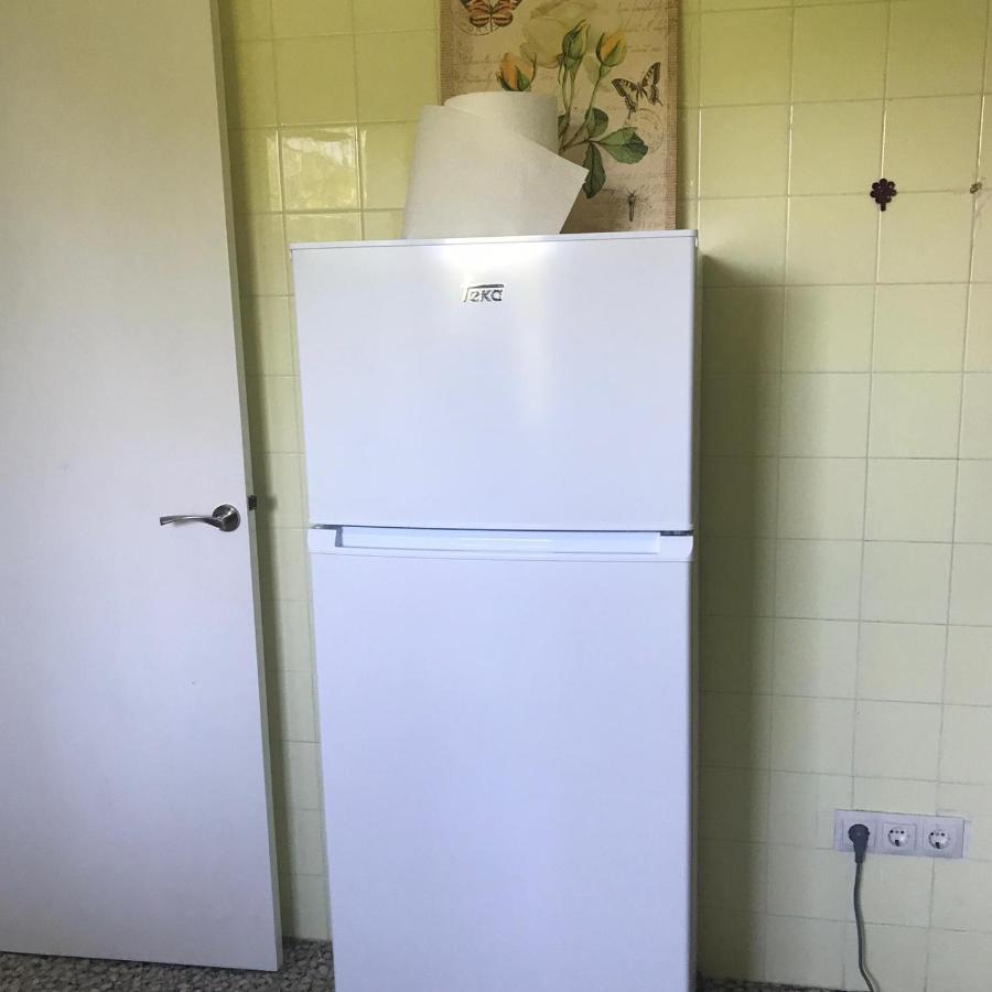Casa Con Jardin Con 2 Alojamientos, Con Jardines No Compartidos Y Aparcamiento Privado Holiday home Noja