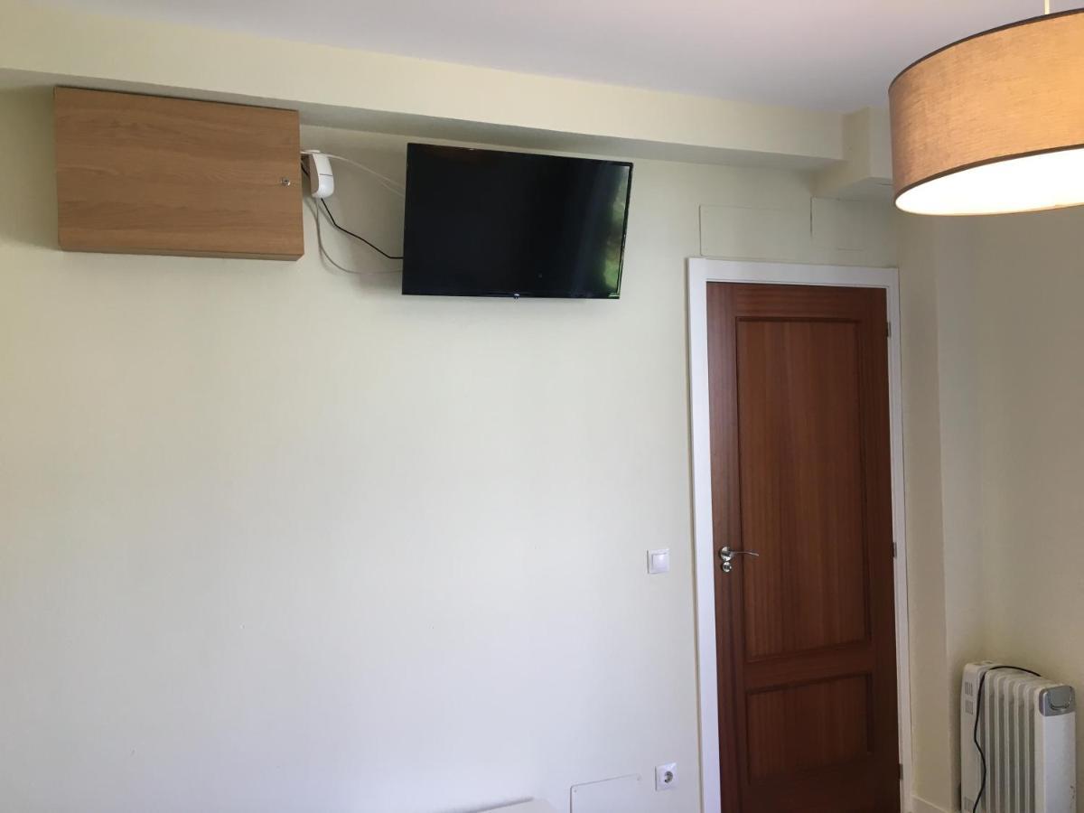 Casa Con Jardin Con 2 Alojamientos, Con Jardines No Compartidos Y Aparcamiento Privado Holiday home Noja