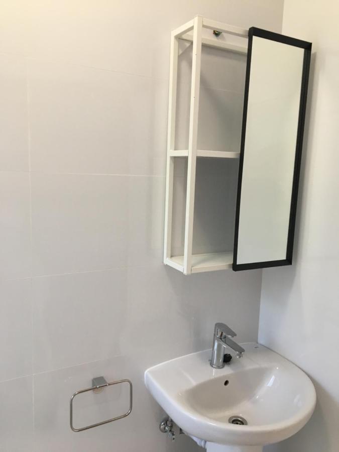 Holiday home Casa Con Jardin Con 2 Alojamientos, Con Jardines No Compartidos Y Aparcamiento Privado