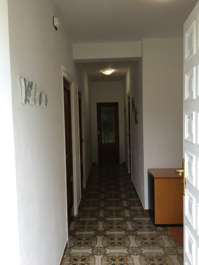 Holiday home Casa Con Jardin Con 2 Alojamientos, Con Jardines No Compartidos Y Aparcamiento Privado
