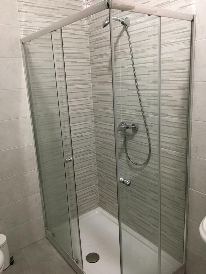 Holiday home Casa Con Jardin Con 2 Alojamientos, Con Jardines No Compartidos Y Aparcamiento Privado Noja