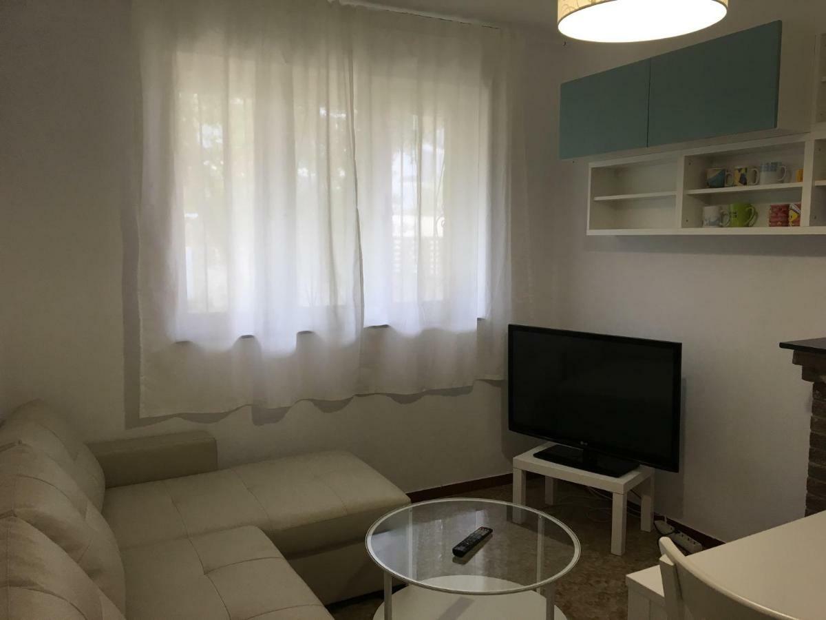 Casa Con Jardin Con 2 Alojamientos, Con Jardines No Compartidos Y Aparcamiento Privado * Noja
