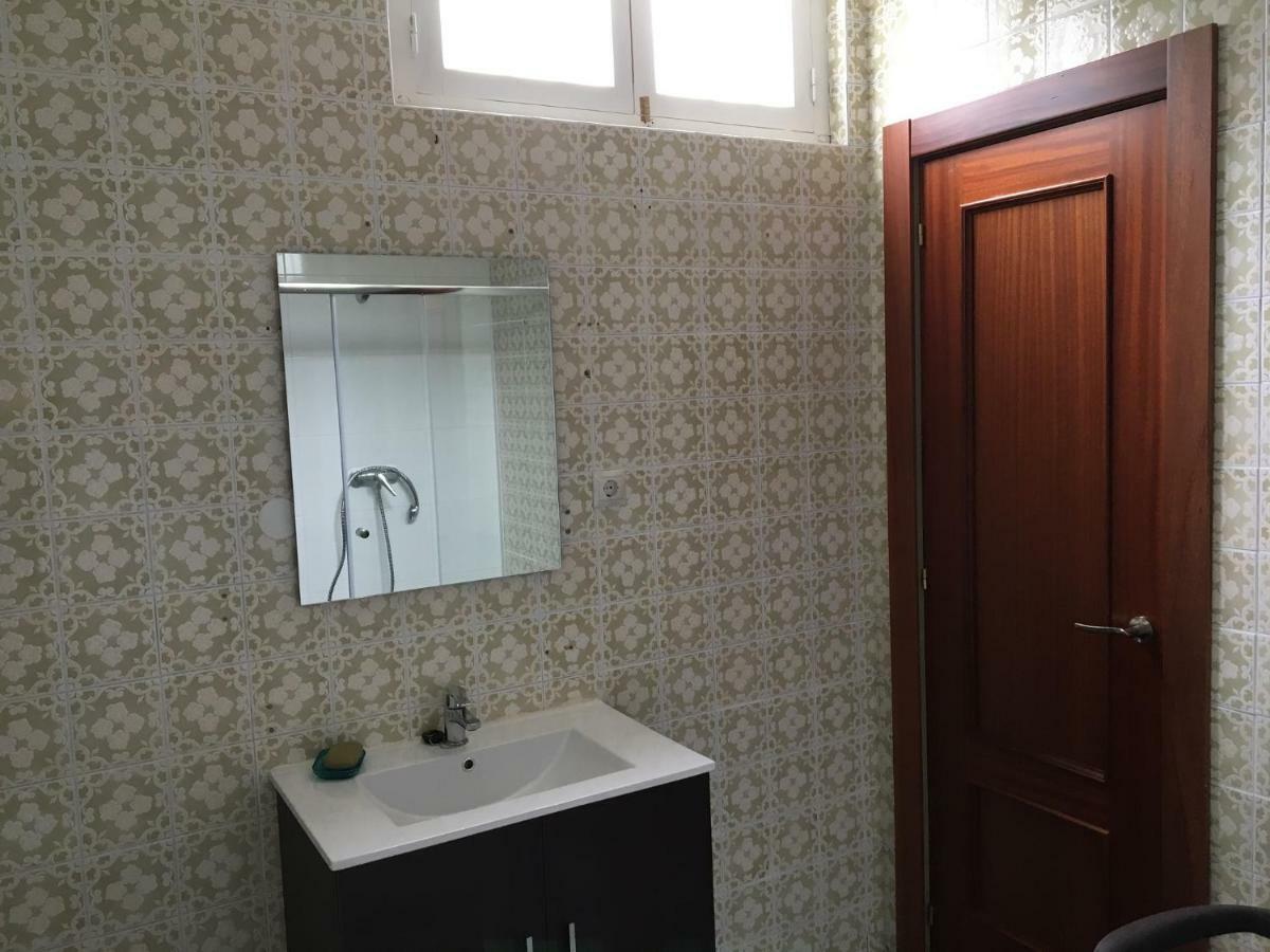 Casa Con Jardin Con 2 Alojamientos, Con Jardines No Compartidos Y Aparcamiento Privado Holiday home Noja