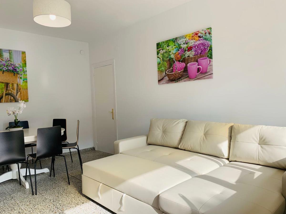 Casa Con Jardin Con 2 Alojamientos, Con Jardines No Compartidos Y Aparcamiento Privado Noja