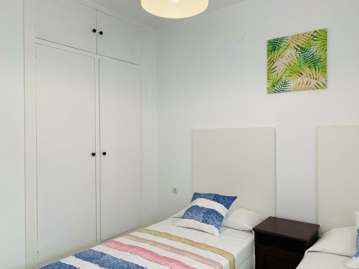 Holiday home Casa Con Jardin Con 2 Alojamientos, Con Jardines No Compartidos Y Aparcamiento Privado Noja
