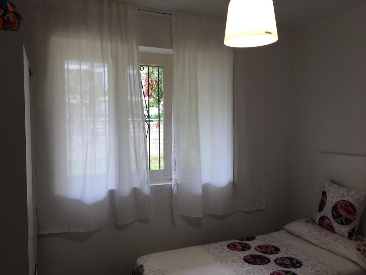 Holiday home Casa Con Jardin Con 2 Alojamientos, Con Jardines No Compartidos Y Aparcamiento Privado Noja